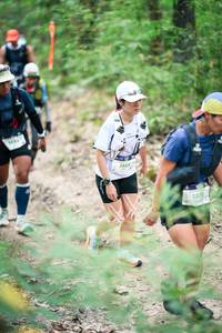 BIB: 
                            <button type="button" onclick="openModal(26865803)" class="btn btn-primary btn-sm float-right btn-popup" data-toggle="modal" data-target=".modal-high-quality">
                        <i class="fas fa-shopping-cart"></i> Add to Cart
                    </button>
                                            <button type="button" onclick="isThisMe(26865803, true)" class="btn btn-success btn-sm float-right btn-popup btn-isme hidden" data-toggle="tooltip" data-placement="bottom" title="นี่คือรูปของคุณใช่ไหม คลิกที่นี่เพื่อเอาเข้าอัลบั้ม">
                        <i class="fas fa-plus"></i> Add to album
                    </button>
                    <button type="button" onclick="isThisMe(26865803, false)" class="btn btn-warning btn-sm float-right btn-popup btn-isnotme hidden">
                        <i class="fas fa-ban"></i> Remove from album
                    </button>